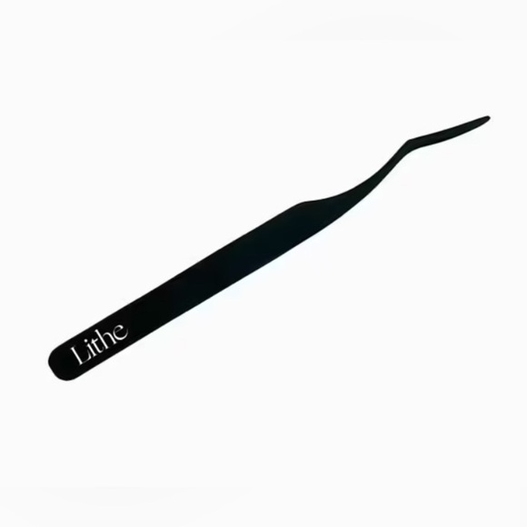 Lithe False Lash Applicator - Picture 1 of 6